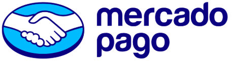 Mercado Pago